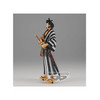 One Piece - Kin'emon . DXF The Grandline Men Wanokuni